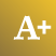 CinemaScore