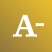 CinemaScore