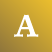 CinemaScore: A