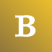 CinemaScore
